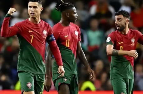 2021中国女排赛程表最新