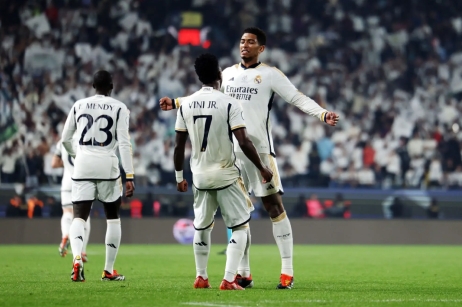 2018世界杯巴西vs瑞士